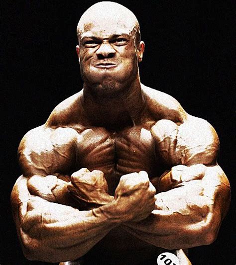 Phil Heath Mr Olympia Phil Heath, Lee Haney, Bodybuilding Training ...