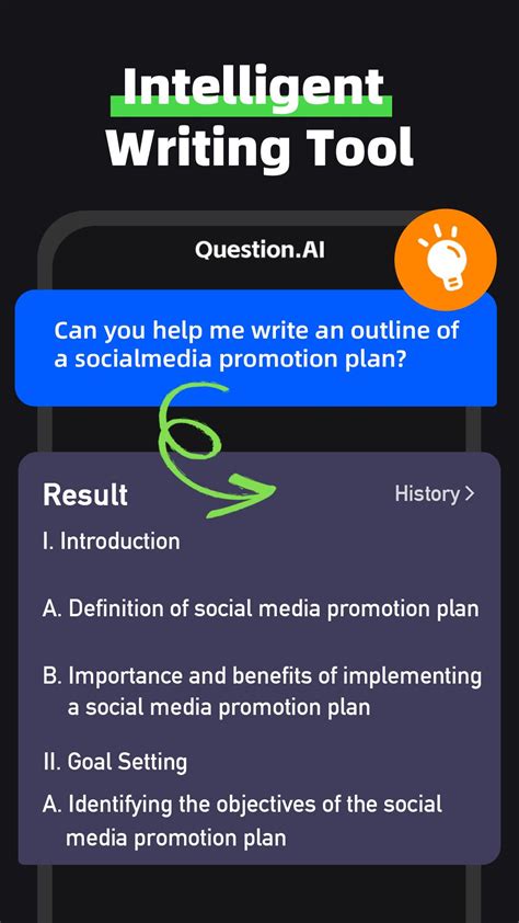 Question.AI APK for Android Download