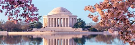 Cheap Flights from Washington, D.C. | PLAY airlines