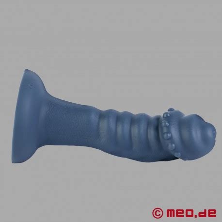 Dominación anal Dildo Power Bottom comprar online en MEO Dildos