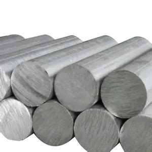 Astm A Asme Sa Uns S Stainless Steel Round Bars Rods