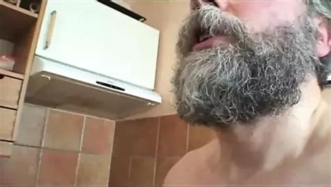 Alone With The Ogre Full Movie Italian Vintage Amateur Porn By CentoXcentovod XHamster