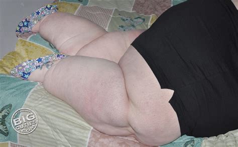 SSBBW Elephant Legs Porn Pictures XXX Photos Sex Images PICTOA