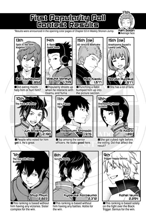 The Unexpected Popularity Of Gothjocks