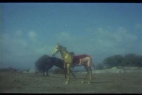 Naked Lidia Zuazo In La Visita Del Vicio