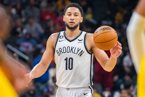 New York Notes Simmons Claxton Randle Knicks Centers Hoops Rumors