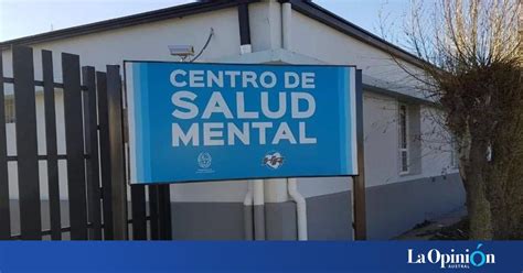 Menor amenazó con un cuchillo en el cuello a su mamá la Policía lo