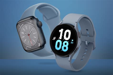 Top 20 apple watch samsung in 2023 Kiến Thức Cho Người lao Động Việt Nam