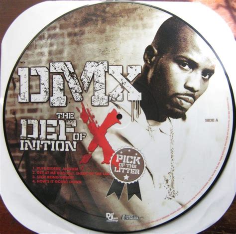 Dj Unk 2007 Beatn Down Yo Block With Bonus Disc Hip Hop Lossless