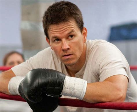 The Fighter 2010 Review Mark Wahlberg Alt Film Guide