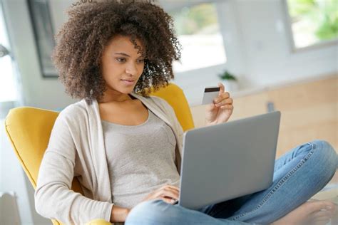 Why 'Smart Living' is closer than you think | Curve IT