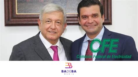 Amlo Pide De Nuevo Nombrar A Antonio Echevarr A Como Consejero De La