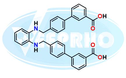 4 4 1 2 Phenylenebis Azanediyl Bis Methylene Bis 1 1