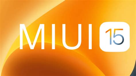 Miui Arrive D Couvrez Les Smartphones Xiaomi Redmi Et Poco Qui