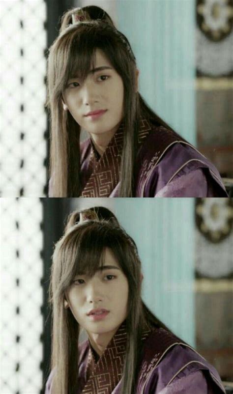 Park Hyun Shik In Hwarang Park Hyung Sik Hwarang Park Hyung Shik Go