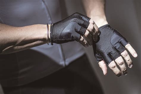 RACER BBW BBBライトウェイ公式製品情報