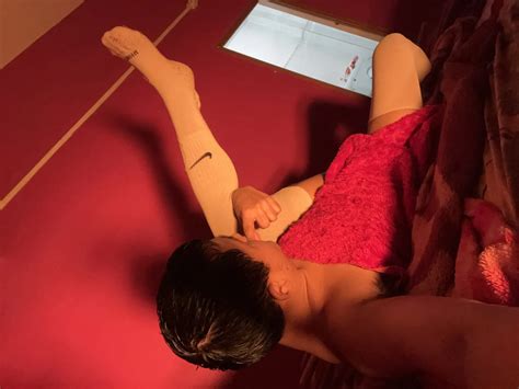 Virgin Slave Nude Pics Xhamster