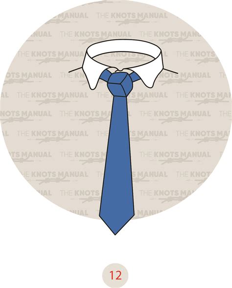 How To Tie A Necktie: Different Ways Of Tying A Tie