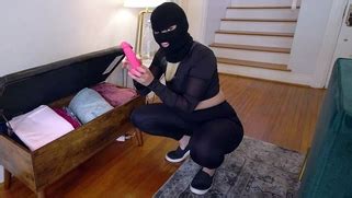 Indica Monroe Is Playing With The Dildo Porn Movies 3Movs