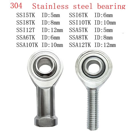 Pcs Stainless Steel Ssi Tk Ssi Tk Ssi Tk Ssi Tk Ssi Tk Ssa Tk