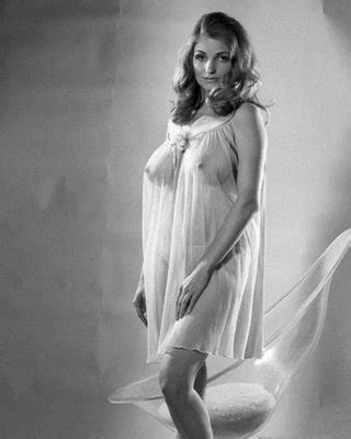 Olga Grahame Porn Pictures Xxx Photos Sex Images Pictoa