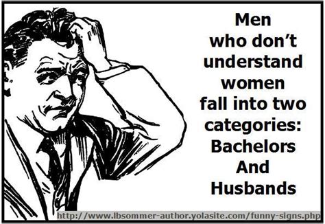 Men Dont Understand Women Quotes Quotesgram