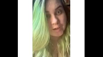 Verification Video Xvideos