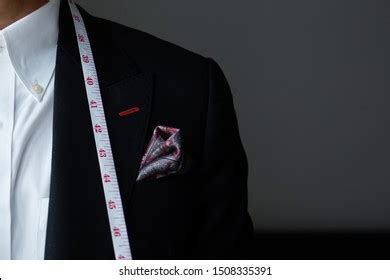 Thousand Naked Woman Man Suit Royalty Free Images Stock Photos Pictures Shutterstock