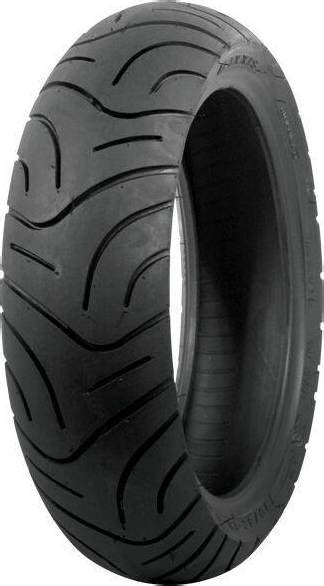 Maxxis M6029 140 60 13 TL 63L Rear Wheel Priser