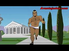 The Gay Tasks Of The Gods Of Olympus Xxx Mobile Porno Videos Movies Iporntv Net