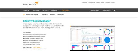 Top Tools For Cyber Security Cllax Top Of It