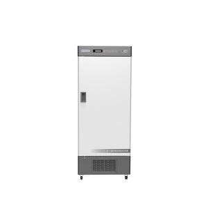 Refrigeradores De Laboratorio Biobase Todos Los Productos En MedicalExpo