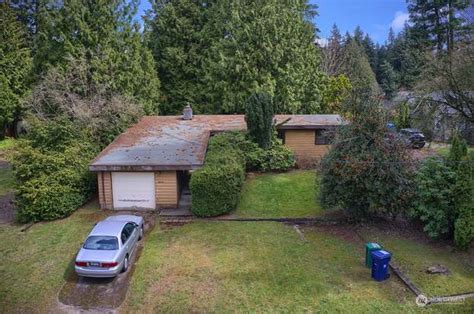 2604 79th Ave Ne Medina Wa 98039 Mls 2133611 Redfin