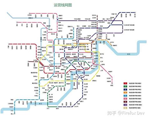 重庆轻轨图高清晰2020 重庆2020轻轨图 重庆轻轨线路图晰 第2页 大山谷图库