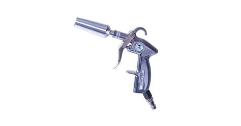 Benbow Blow Gun Venturi Pistolet Do Wydmuchiwania Sklep Glossfactory