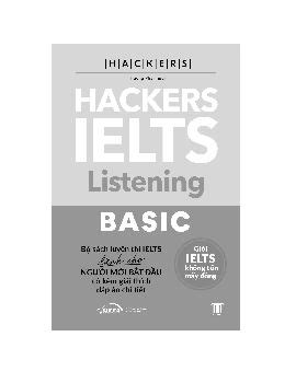 Hackers Ielts Listening Basic Gni Pdf