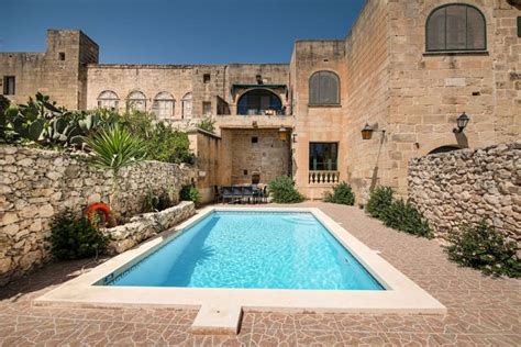 Agriturismo Malta Da 41 A Notte HomeToGo