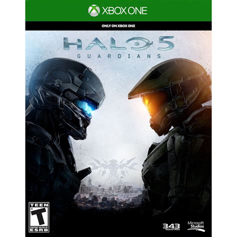 Games Like Halo Wars For Ps4 - IHSANPEDIA