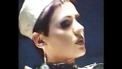 Institut Doreen Free Tnaflix Porn Video 29 XHamster Es