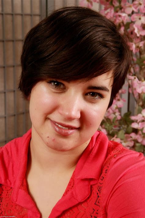 Ashley Brewington Atk Hairy My Xxx Hot Girl