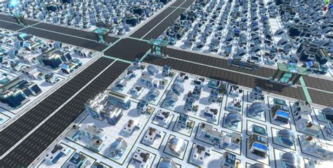 Dvision Network Announces First Land Sale With Binance Nft And Nftb On