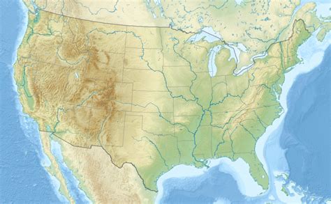 Mcfarland, California - Wikipedia - Mcfarland California Map ...