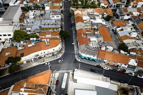 Queixas Sobre Buracos De Ruas Atormentam Nunes 30 05 2024 Cotidiano