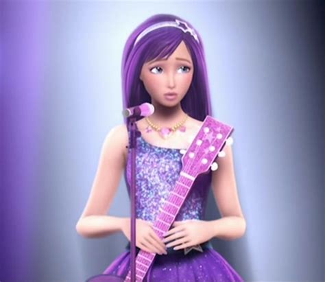 Movies And Series Barbie Princess Warrior Girl Barbie Movies Barbie