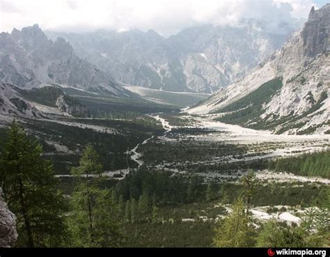 Berchtesgaden National Park