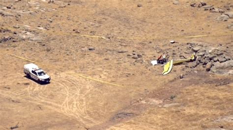 Boonah Golf Club Plane Crash Two Dead After Plane Crashes Bruckner