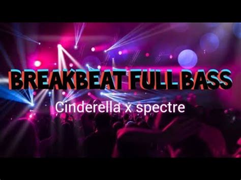 Dj Breakbeat Full Bass Terbaru Youtube