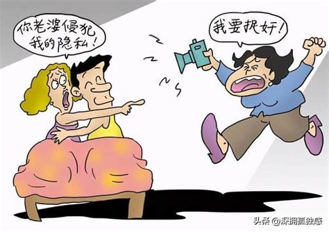 已婚男人動了真心很痛苦 已婚男人動了真情會如何表現？ 每日頭條