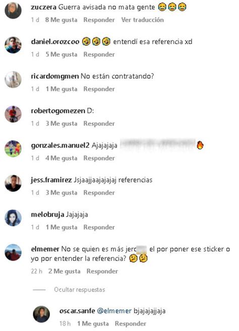 Facebook Viral Per C Ster De Chofer Peruano Tiene Curioso Detalle Que