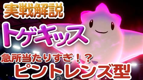 【ポケモンソードシールド】ムゲンダイナ厳選！カビゴンを使った最高効率の方法【剣盾】 Pokémon Charts